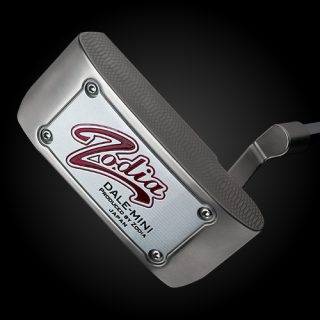 DALE-MINI01-320x320.jpg